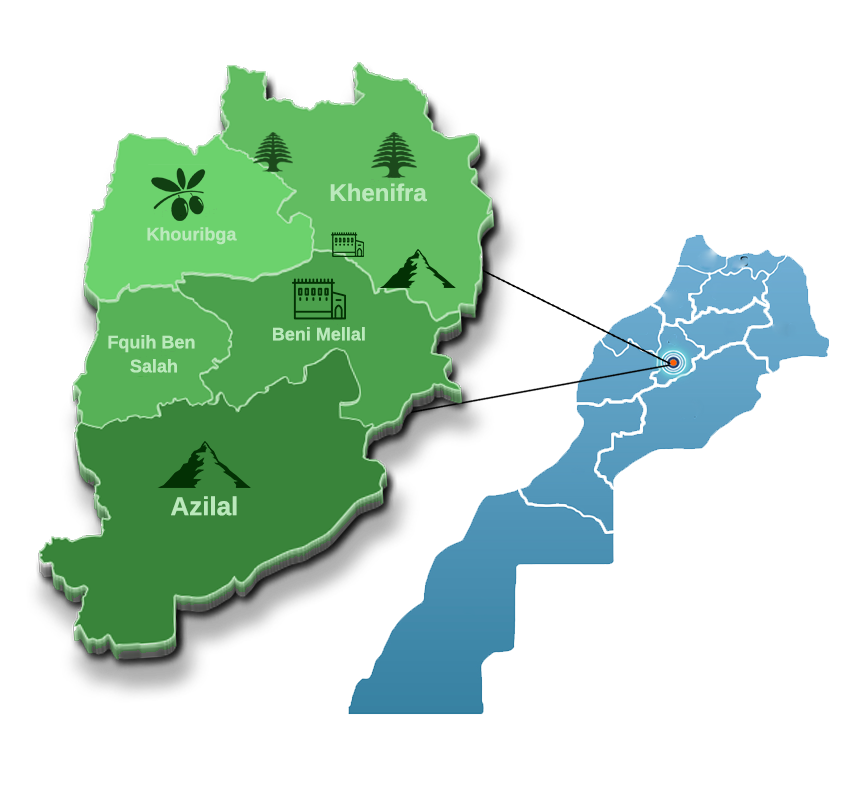 map-ggle khenifra map-ggle khenifra