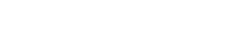 Khenifra